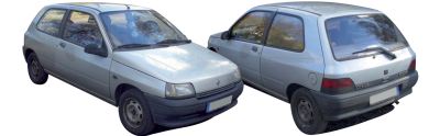 AA049.jpg