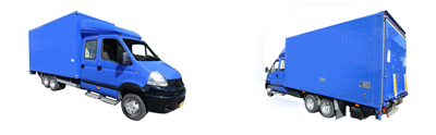 AA049.jpg